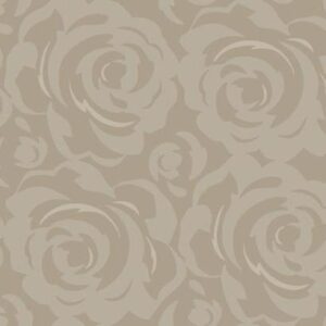 Papel de Parede Candice Olsen CP1243 | Consultar disponibilidade do Produto |