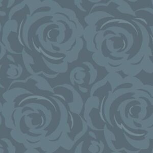 Papel de Parede Candice Olsen CP1244 | Consultar disponibilidade do Produto |