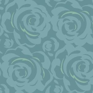 Papel de Parede Candice Olsen CP1245 | Consultar disponibilidade do Produto |