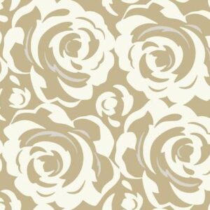 Papel de Parede Candice Olsen CP1246 | Consultar disponibilidade do Produto |