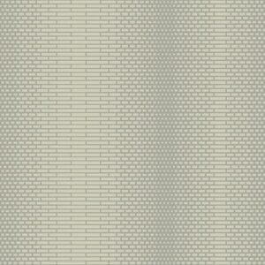Papel de Parede Candice Olsen CP1250 | Consultar disponibilidade do Produto |