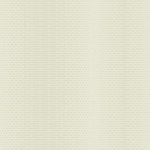 Papel de Parede Candice Olsen CP1251 | Consultar disponibilidade do Produto |