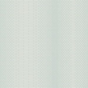 Papel de Parede Candice Olsen CP1252 | Consultar disponibilidade do Produto |