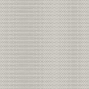 Papel de Parede Candice Olsen CP1253 “Consultar disponibilidade do Produto 19 9 8750-5835"