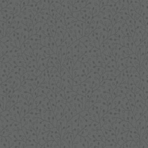 Papel de Parede Candice Olsen CP1261 | Consultar disponibilidade do Produto |