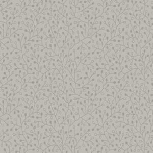 Papel de Parede Candice Olsen CP1262 | Consultar disponibilidade do Produto |