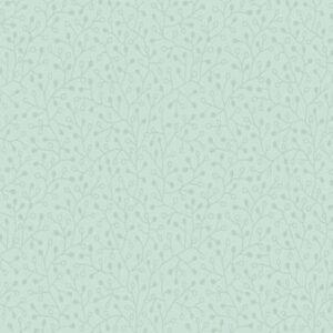Papel de Parede Candice Olsen CP1263 | Consultar disponibilidade do Produto |
