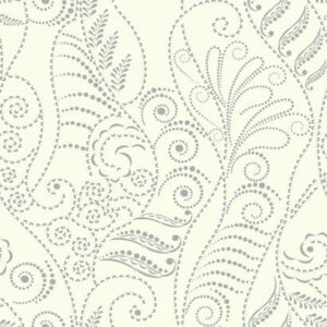 Papel de Parede Candice Olsen CP1266 | Consultar disponibilidade do Produto |
