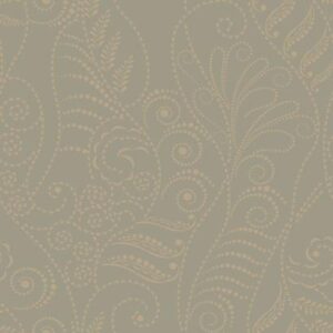 Papel de Parede Candice Olsen CP1267 | Consultar disponibilidade do Produto |