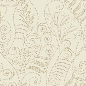Papel de Parede Candice Olsen CP1268 | Consultar disponibilidade do Produto |