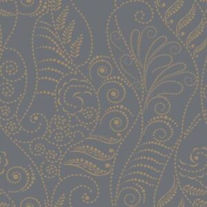 Papel de Parede Candice Olsen CP1269 | Consultar disponibilidade do Produto |