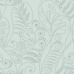 Papel de Parede Candice Olsen CP1270 | Consultar disponibilidade do Produto |