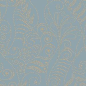 Papel de Parede Candice Olsen CP1271 | Consultar disponibilidade do Produto |