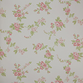 Papel de Parede Fragrant Roses FA811001  “Consultar disponibilidade do Produto 19 9 8750-5835”