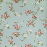 Papel de Parede Fragrant Roses FA811002  “Consultar disponibilidade do Produto 19 9 8750-5835”