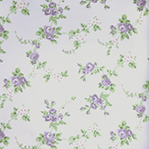 Papel de Parede Fragrant Roses FA811003  “Consultar disponibilidade do Produto 19 9 8750-5835”