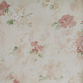 Papel de Parede Fragrant Roses FA811004  “Consultar disponibilidade do Produto 19 9 8750-5835”