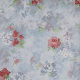 Papel de Parede Fragrant Roses FA811005  “Consultar disponibilidade do Produto 19 9 8750-5835”