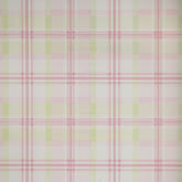 Papel de Parede Fragrant Roses FA811006 “Consultar disponibilidade do Produto 19 9 8750-5835”