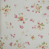 Papel de Parede Fragrant Roses FA811007 “Consultar disponibilidade do Produto 19 9 8750-5835”