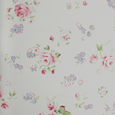 Papel de Parede Fragrant Roses FA811008 “Consultar disponibilidade do Produto 19 9 8750-5835”