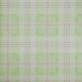 Papel de Parede Fragrant Roses FA811012 “Consultar disponibilidade do Produto 19 9 8750-5835”
