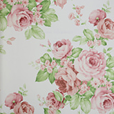 Papel de Parede Fragrant Roses FA811013 “Consultar disponibilidade do Produto 19 9 8750-5835”
