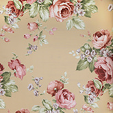 Papel de Parede Fragrant Roses FA811014 “Consultar disponibilidade do Produto 19 9 8750-5835”