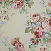 Papel de Parede Fragrant Roses FA811015 “Consultar disponibilidade do Produto 19 9 8750-5835”