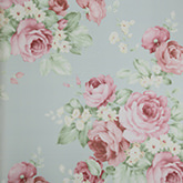 Papel de Parede Fragrant Roses FA811016 “Consultar disponibilidade do Produto 19 9 8750-5835”