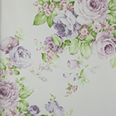 Papel de Parede Fragrant Roses FA811017 “Consultar disponibilidade do Produto 19 9 8750-5835”