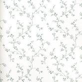 Papel de Parede Fragrant Roses FA811018 “Consultar disponibilidade do Produto 19 9 8750-5835”