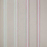Papel de Parede Fragrant Roses FA811019 “Consultar disponibilidade do Produto 19 9 8750-5835”