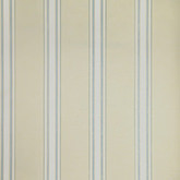 Papel de Parede Fragrant Roses FA811020 “Consultar disponibilidade do Produto 19 9 8750-5835”