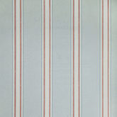 Papel de Parede Fragrant Roses FA811021 “Consultar disponibilidade do Produto 19 9 8750-5835”