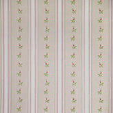 Papel de Parede Fragrant Roses FA811022 “Consultar disponibilidade do Produto 19 9 8750-5835”