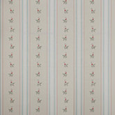 Papel de Parede Fragrant Roses FA811023 “Consultar disponibilidade do Produto 19 9 8750-5835”