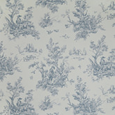 Papel de Parede Fragrant Roses FA811024 “Consultar disponibilidade do Produto 19 9 8750-5835”