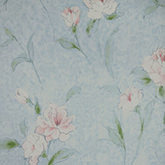 Papel de Parede Fragrant Roses FA811025 “Consultar disponibilidade do Produto 19 9 8750-5835”