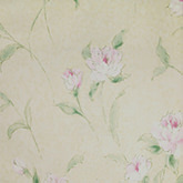 Papel de Parede Fragrant Roses FA811026 “Consultar disponibilidade do Produto 19 9 8750-5835”