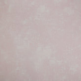 Papel de Parede Fragrant Roses FA811027 “Consultar disponibilidade do Produto 19 9 8750-5835”