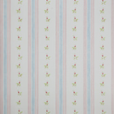Papel de Parede Fragrant Roses FA811028 “Consultar disponibilidade do Produto 19 9 8750-5835”