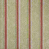 Papel de Parede Fragrant Roses FA811029 “Consultar disponibilidade do Produto 19 9 8750-5835”