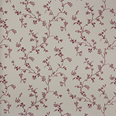 Papel de Parede Fragrant Roses FA811030 “Consultar disponibilidade do Produto 19 9 8750-5835”