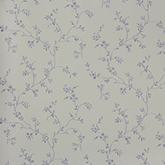 Papel de Parede Fragrant Roses FA811031 “Consultar disponibilidade do Produto 19 9 8750-5835”