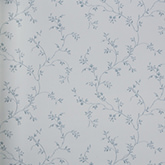 Papel de Parede Fragrant Roses FA811032 “Consultar disponibilidade do Produto 19 9 8750-5835”
