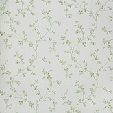 Papel de Parede Fragrant Roses FA811033 “Consultar disponibilidade do Produto 19 9 8750-5835”
