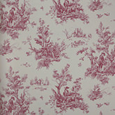 Papel de Parede Fragrant Roses FA811034 “Consultar disponibilidade do Produto 19 9 8750-5835”
