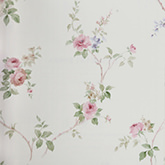 Papel de Parede Fragrant Roses FA811038 “Consultar disponibilidade do Produto 19 9 8750-5835”