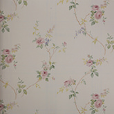 Papel de Parede Fragrant Roses FA811039 “Consultar disponibilidade do Produto 19 9 8750-5835”